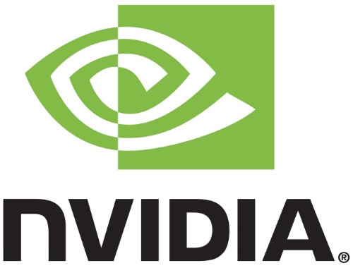HPE NVIDIA L40S 48GB PCIe Accelerator