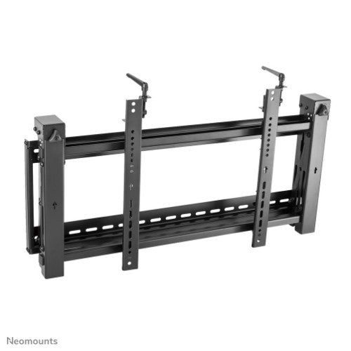 Neomounts LED-VW2000BLACK Videowall wall mount 32-75" - pop-out - max 70 kg
