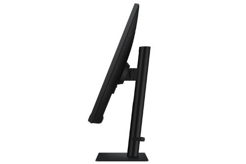 Samsung S61F computer monitor 68.6 cm (27") 2560 x 1440 pixels Quad HD LCD Black