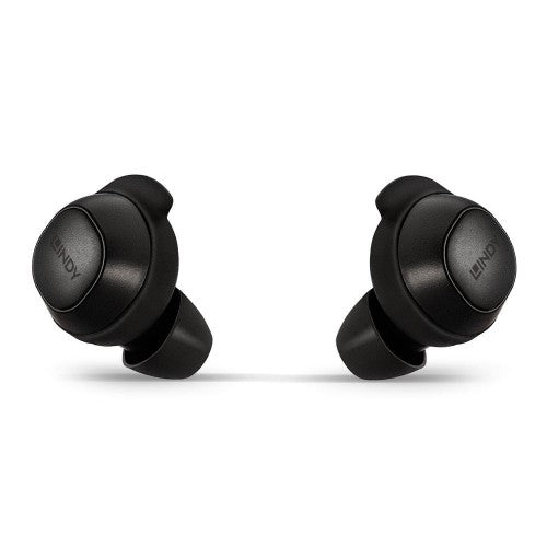 Lindy LTS-50 Wireless In-Ear Headphones