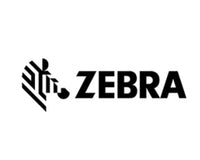 Zebra SWA-EB0SA00-0D01 software license/upgrade 1 license(s)