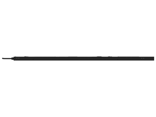 Hewlett Packard Enterprise P9S17A power distribution unit (PDU) 24 AC outlet(s) 0U