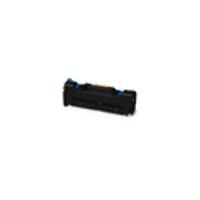 OKI 44848814 Fuser kit, 50K pages for OKI Pro 8432 WT