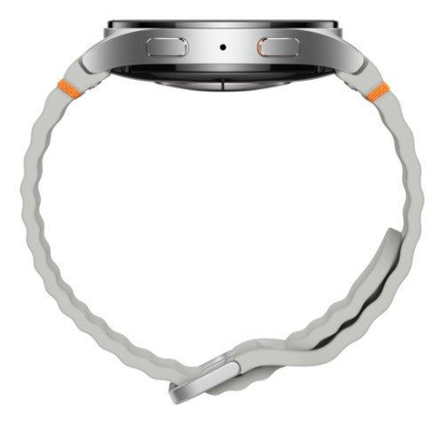 Samsung Galaxy Watch7 LTE (44mm)