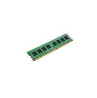 Kingston Technology ValueRAM memory module 16 GB 1 x 16 GB DDR4 3200 MT/s