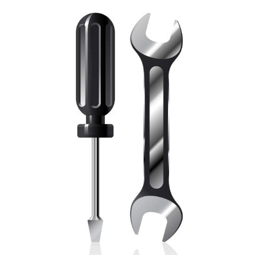 Motorola SWE-82990-01 software license/upgrade 1 license(s)
