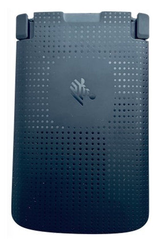 Zebra TC53/58 AND TC73/78 4680 MAH