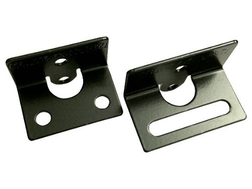 HPE H6L32AR mounting kit