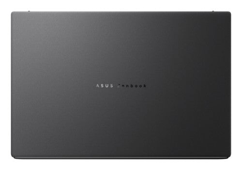 ASUS Zenbook Duo UX8407AA-SN102W Intel Core Ultra X9 388H Laptop 35.6 cm (14") Touchscreen 3K 32 GB LPDDR5x-SDRAM 1 TB SSD Wi-Fi 7 (802.11be) Windows 11 Home Grey