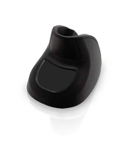 Datalogic STD-AUTO-QD25-BK barcode reader accessory Stand