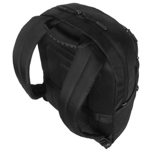 Targus Classic EcoSmart 40.6 cm (16") Backpack Black