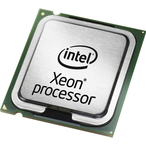 HPE Intel Xeon Platinum 8160 processor 2.1 GHz 33 MB L3