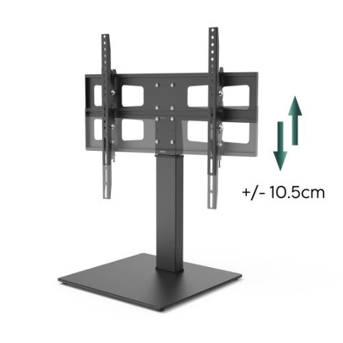 Hama 00220911 TV mount/stand 190.5 cm (75") Black