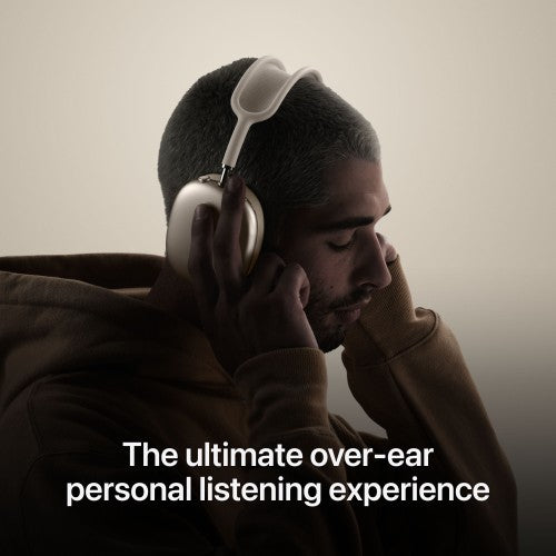 Apple AirPods Max - Orange