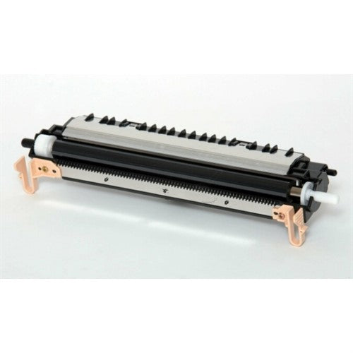 Tally Genicom 043595 Transfer-unit, 25K pages/5% for Tally T 8024