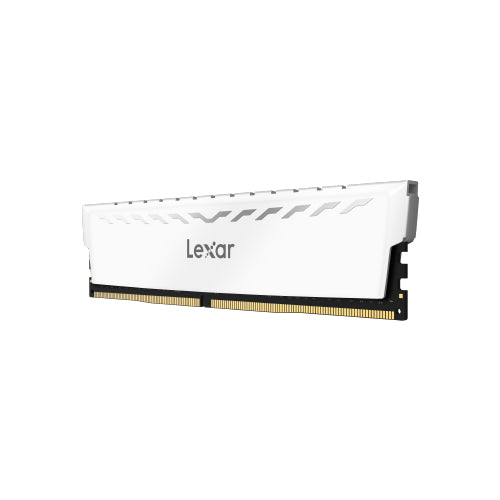 Lexar THOR memory module 16 GB 2 x 8 GB DDR4