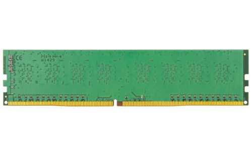 Kingston Technology ValueRAM memory module 32 GB 1 x 32 GB DDR4 3200 MT/s