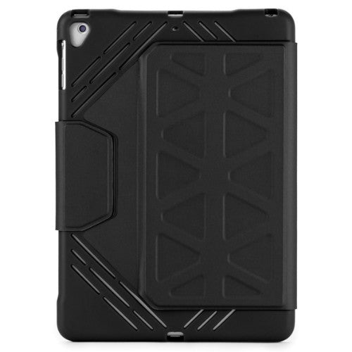 Targus Pro-Tek 26.7 cm (10.5") Folio Black