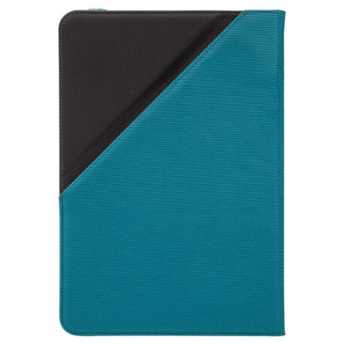 Targus Fit N’ Grip 7-8” 20.3 cm (8") Cover Blue