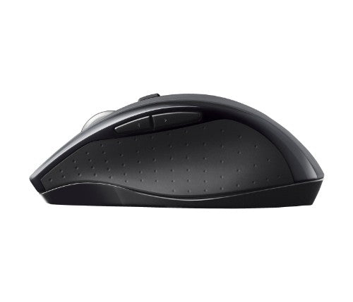 Logitech Marathon Mouse M705