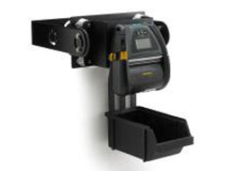 Zebra P1050667-035 printer/scanner spare part/accessory