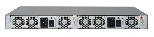 HPE SN6600B 32Gb 48/24 16Gb Short Wave SFP+ Fibre Channel Switch