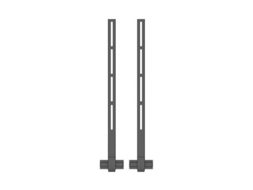 Multibrackets M Pro Series - Soundbar Holder