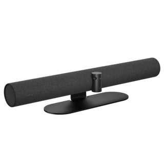 Jabra PanaCast 50 Black - UK