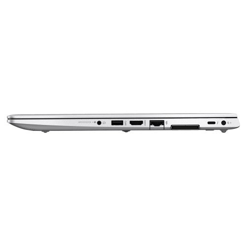 A2C HP EliteBook 850 G6 Intel® Core™ i7 i7-8565U Laptop 39.6 cm (15.6") Full HD 16 GB DDR4-SDRAM 256 GB SSD Wi-Fi 5 (802.11ac) Windows 11 UK English Silver