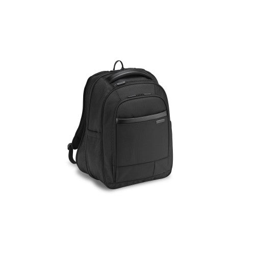 Kensington Contour 2.0 Business Laptop Backpack – 15.6"