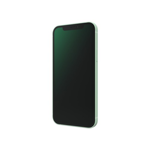Renewd iPhone 12 Green 64GB