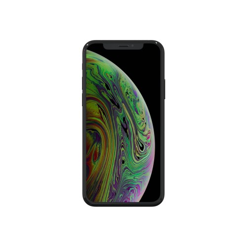 Renewd iPhone XS Max Space Gray 64GB