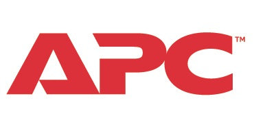 APC 1 Year EcoCare Essential Parts and Softw. uninterruptible power supply (UPS)