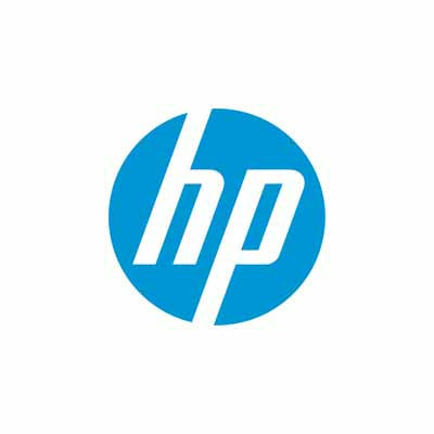 HP 1y TPM EDU Basic 1Dvc 1Usr E-LTU