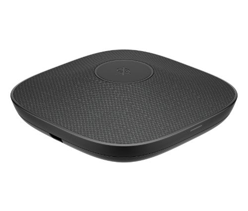 HP Poly Studio A2 Black
