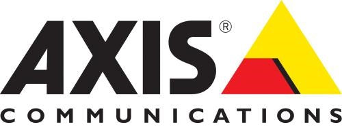 Axis Camera Station 5 UNIVERSAL 1 license(s)