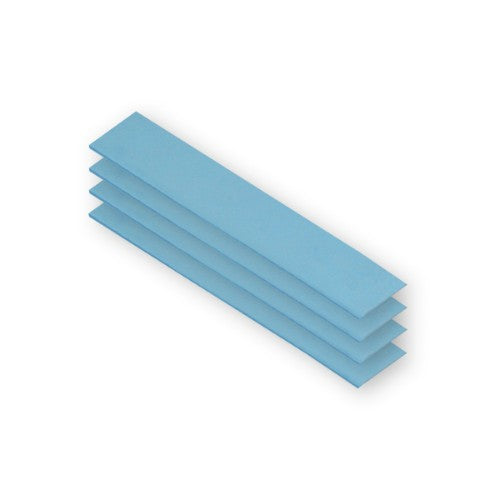 ARCTIC TP-3 Premium Performance Thermal Pad 120 x 20 mm, 0.5 mm