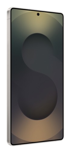 Samsung Galaxy S25 Ultra 17.5 cm (6.9") Dual SIM Android 15 5G USB Type-C 12 GB 512 GB 5000 mAh Black, Titanium