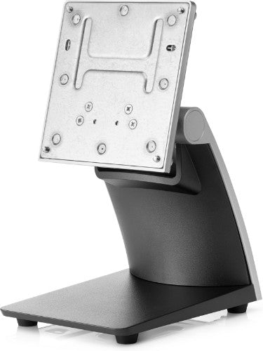 HP Monitor Stand for L7016t