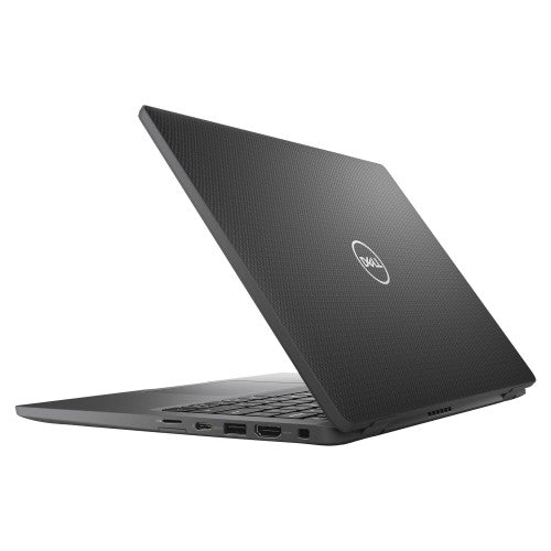 A2C Dell Latitude 7420 Intel® Core™ i5 i5-10210U Laptop 35.6 cm (14") Full HD 16 GB DDR4-SDRAM 256 GB SSD Wi-Fi 6 (802.11ax) Windows 11 Pro English Black