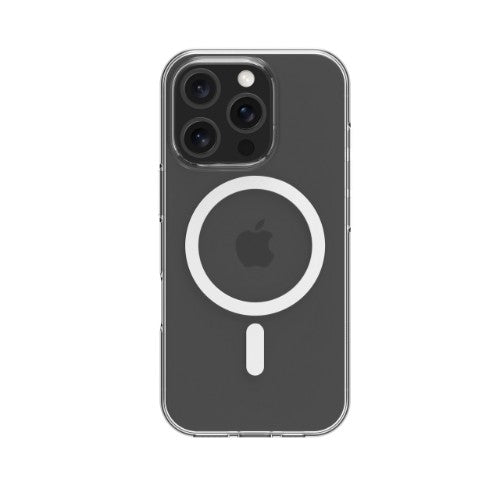 dbramante1928 Greenland Pro MS - iPhone 16 Pro - Clear