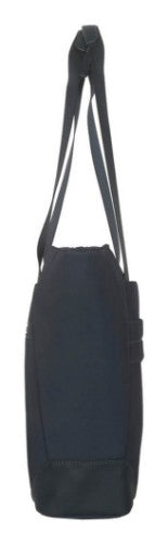 Targus TBA00102GL laptop case 40.6 cm (16") Ladies case Blue