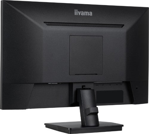 iiyama ProLite XU2493HSU-B7 computer monitor 60.5 cm (23.8") 1920 x 1080 pixels Full HD LED Black
