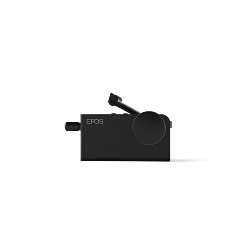 EPOS HSL 10 II