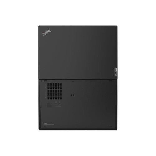 A2C Lenovo ThinkPad T14s Gen 2 Intel® Core™ i5 i5-1135G7 Laptop 35.6 cm (14") Full HD 16 GB DDR4-SDRAM 256 GB SSD Wi-Fi 5 (802.11ac) Windows 11 UK English Black