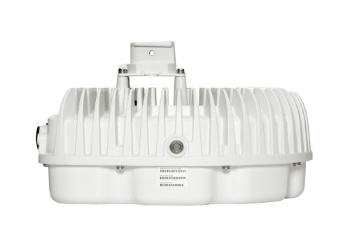 HPE Aruba Networking AP-587 (IL) Dual Radio 4x4 Wi-Fi 6 Internal Directional TAA Outdoor AP