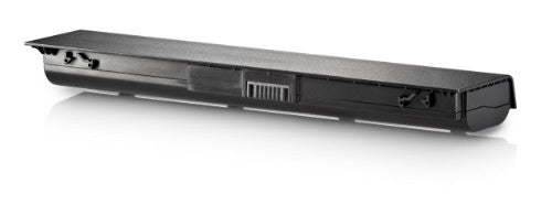 HP RC06 Long Life Battery