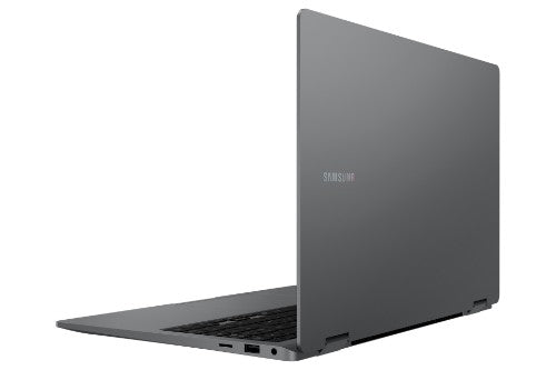 Samsung Galaxy Book5 360 (15.6", Core Ultra 5, 16GB)