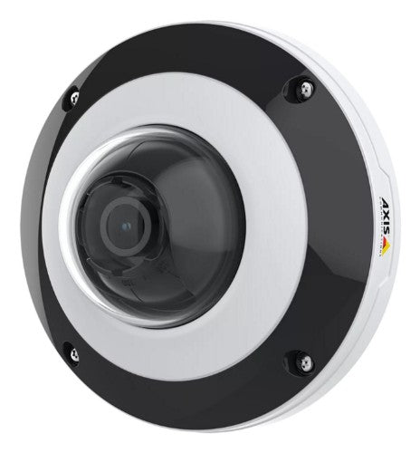 Axis 02364-001 security camera accessory Sensor unit