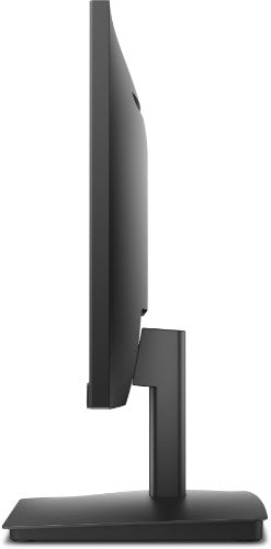 DELL SE2225HM computer monitor 54.6 cm (21.5") 1920 x 1080 pixels Full HD LCD Black